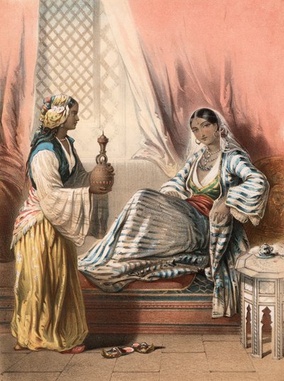  od John (after) Brandard