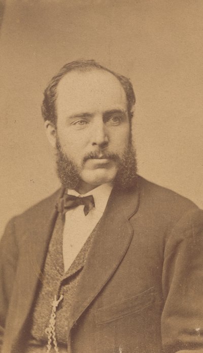  od John Carbutt