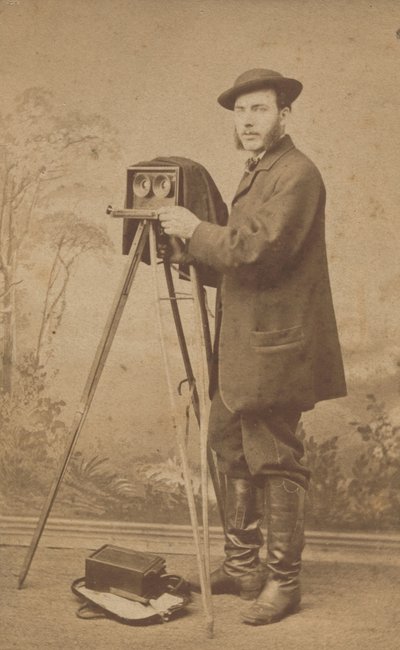  od John Carbutt
