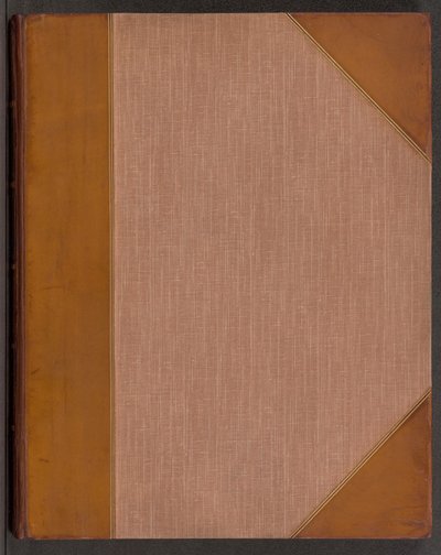 Portréty anglických králů a královen od John Chapman