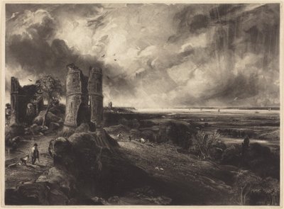  od John Constable