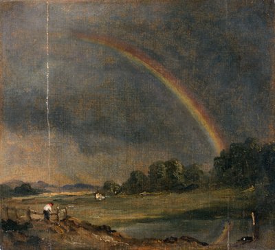  od John Constable
