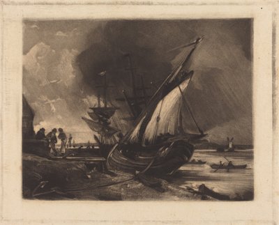  od John Constable