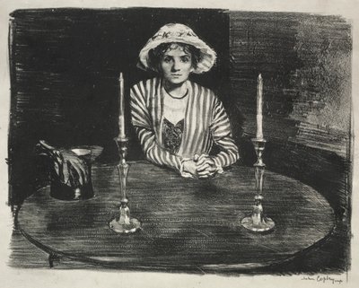 Study No. 4:  Waiting   1303978   cs       czech Successfully Translated  Original: Judith and Her Servant Standing Translat: Judith and Her Servant Standing 1238154 cs czech Successfully Translated Original: The Ears, 1910s Translat: The Ears, 1910s 11934 od John Copley