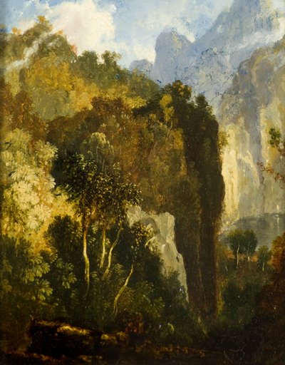 Landscape   1412128   cs       czech Successfully Translated  Original: Lesender Mann Translat: Lesender Mann 1347194 cs czech Successfully Translated Original: Portret van Frans I Stephanus, Duits keizer Translat: Portret van Frans I Stephanus, Duits keiz od John Crawford (attr.to) Wintour