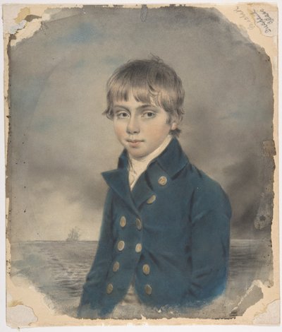  od John Downman