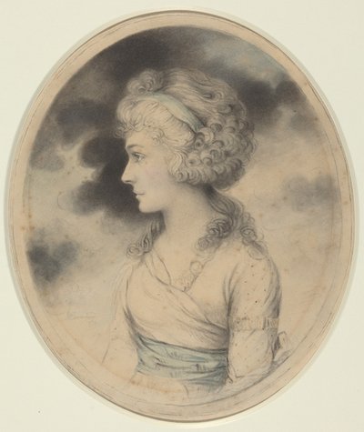  od John Downman