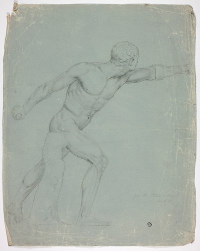 The Borghese Gladiator from the Statue in Rome   1297104   cs       czech Successfully Translated  Original: Man met bril in de hand Translat: Man met bril in de hand 1362418 cs czech Successfully Translated Original: Blackwall Frigates in a Stiff Breeze ( od John Downman