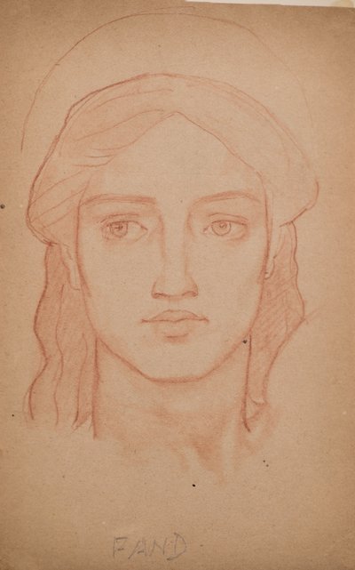 nalezeno (tužka) od John Duncan