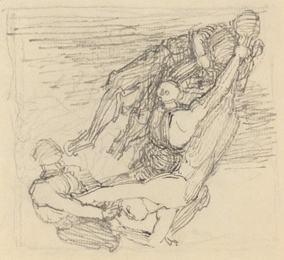 Figure Being Transported through the Air   1226038   cs       czech Successfully Translated  Original: Peter Schlemihl Chasing His Shadow Translat: Peter Schlemihl Chasing His Shadow 1252197 cs czech Successfully Translated Original: Elia gevoed door raven od John Flaxman