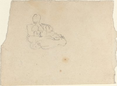 Skupina obrázků od John Flaxman