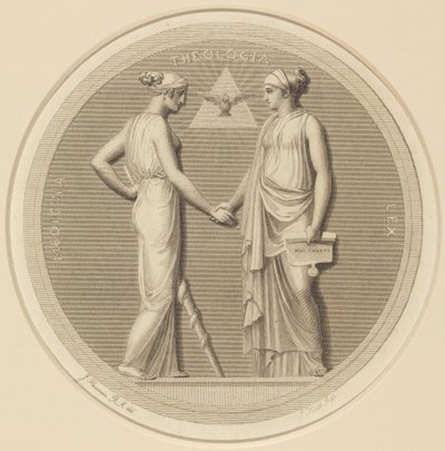  od John Flaxman