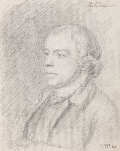  od John Flaxman