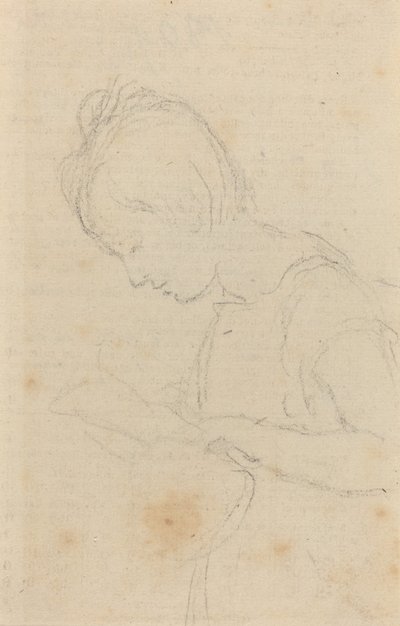 Woman in Profile   1223680   cs       czech Successfully Translated  Original: Chere ange mon amour vous envoie sur l Translat: Chere ange mon amour vous envoie sur l 1335547 cs czech Successfully Translated Original: Death, from the Cycle of Human Life Tr od John Flaxman