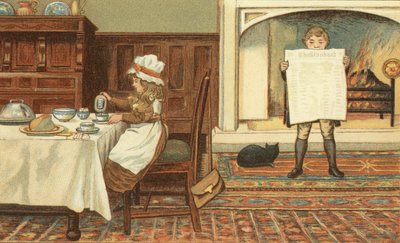 Breakfast (colour litho)   1402956   cs       czech Successfully Translated  Original: Der Maler Peter Johann Nepomuk Geiger Translat: Der Maler Peter Johann Nepomuk Geiger 1345100 cs czech Successfully Translated Original: Lion Translat: Lion 1223659 cs c od John George (after) Sowerby