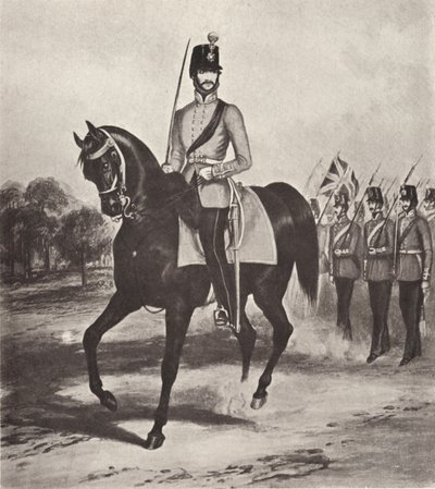 33. 1. Yorkshire West Riding Review Order, 1855 1909 od John Harris Junior