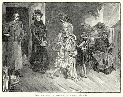  od John Henry Frederick (after) Bacon