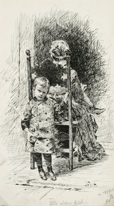 Zneuctěný od John Henry Witt