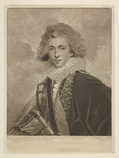  od John Hoppner