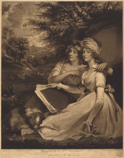  od John Hoppner