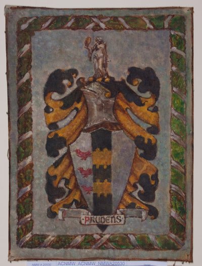  od John Houghton Maurice Bonnor