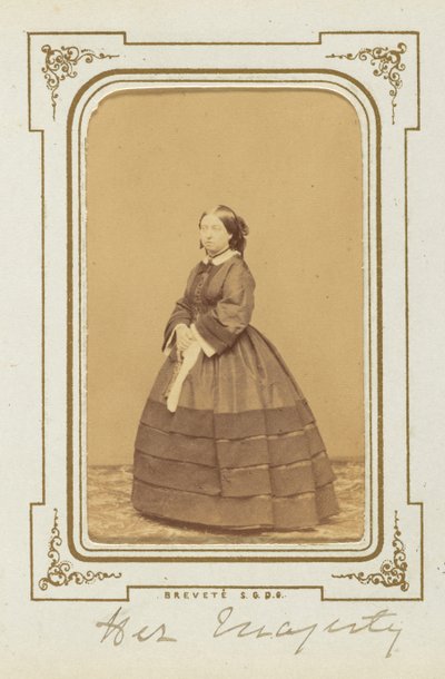  od John Jabez Edwin Mayall