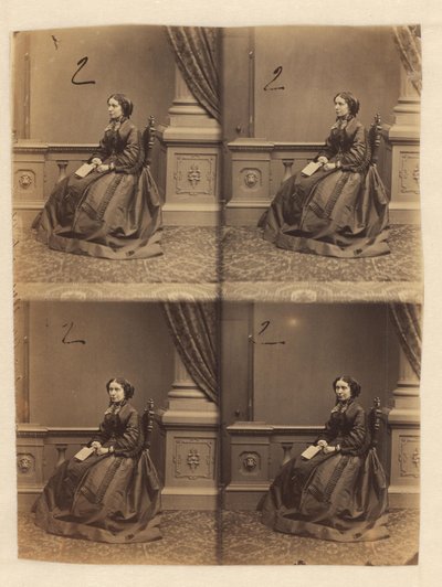  od John Jabez Edwin Mayall