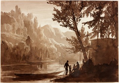 Ilustrace k 