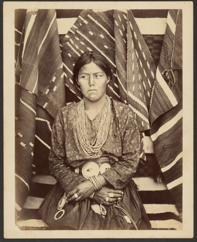  od John K. Hillers