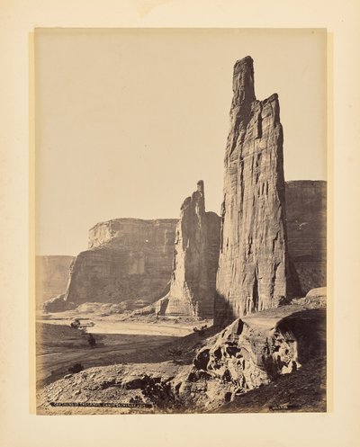  od John K. Hillers