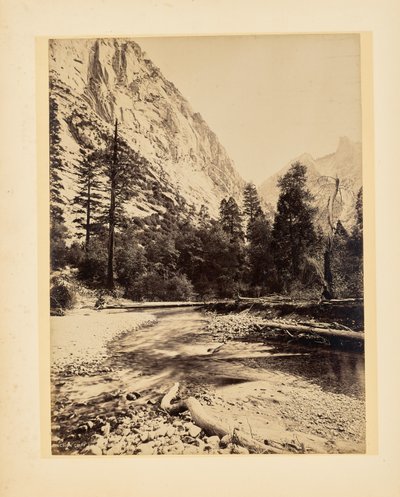  od John K. Hillers