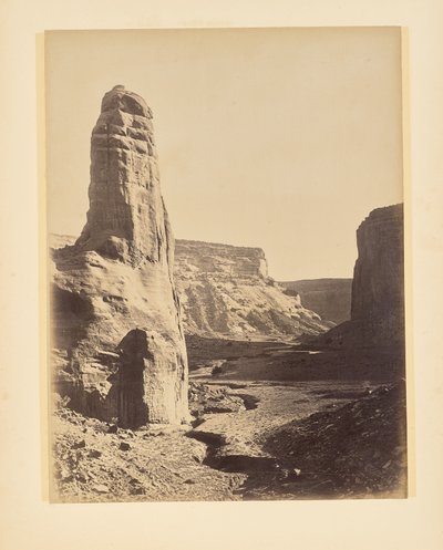  od John K. Hillers