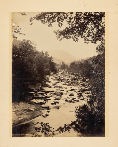  od John K. Hillers