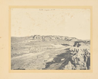  od John K. Hillers
