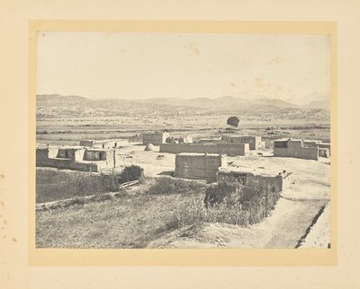  od John K. Hillers
