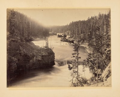  od John K. Hillers