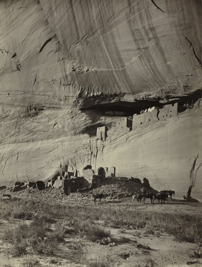  od John K. Hillers