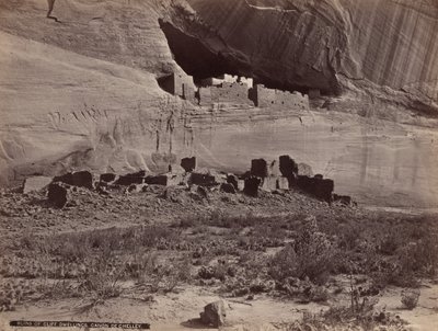  od John K. Hillers