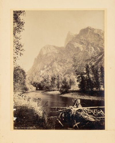  od John K. Hillers