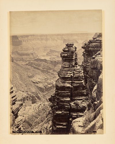  od John K. Hillers