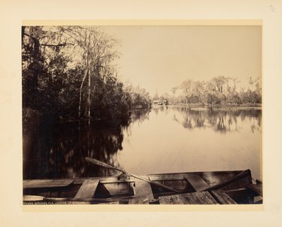  od John K. Hillers