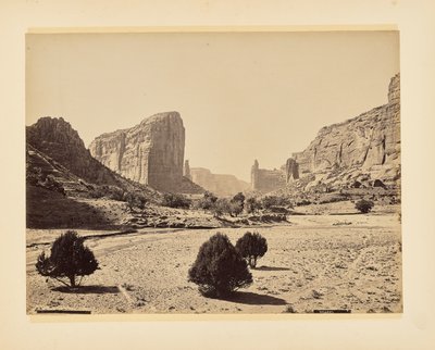  od John K. Hillers