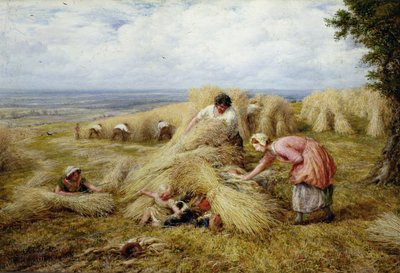  od John Linnell