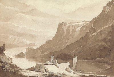  od John Martin