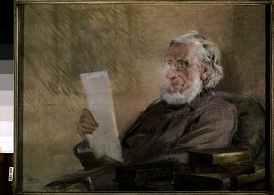  od John McLure Hamilton