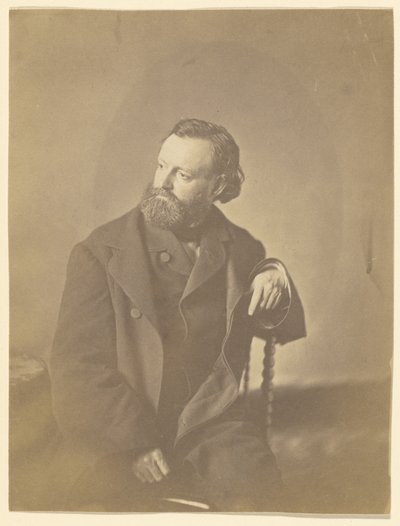 [Trevor McClurg]. od John Moran