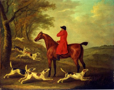 Plný pláč od John Nott Sartorius