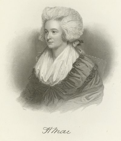 Hannah Více od John Opie