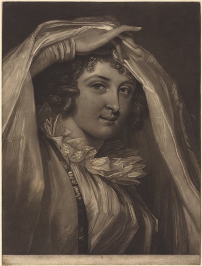  od John Raphael Smith