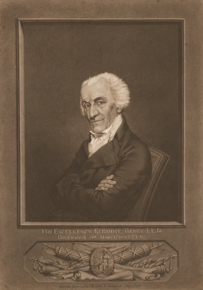  od John Raphael Smith